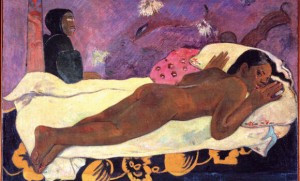 Gauguin-580_75130a