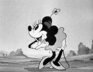 737994blackandwhitedisneyminniemouseFavimcom534093