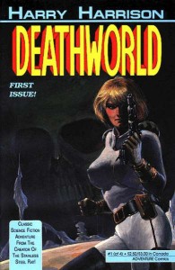 deathworld1