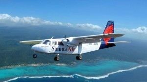 ht_samoa_airplane_nt_130402_wg