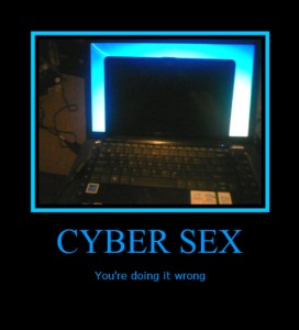 cyber_sex__xd_by_ooblaineeverettoo-d46cp70