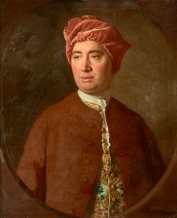 hume