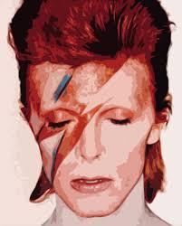 bowie 1