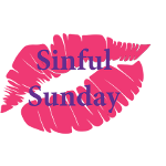sinfulsundaylips150-1