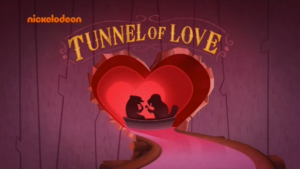 tunnel_of_love