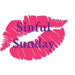 Sinful Sunday Erudite Elegance And Something Else Jerusalem