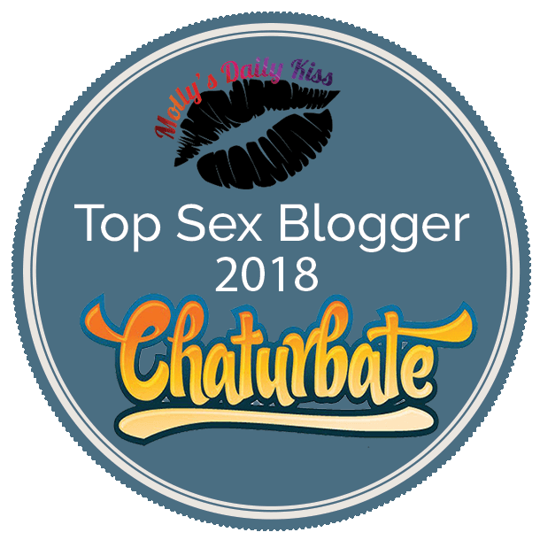 I’m A Top Sex Blogger Jerusalem Mortimer Between The Lines